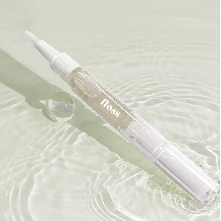 Revitalizing Cuticle Oil for Nail Care and Growth