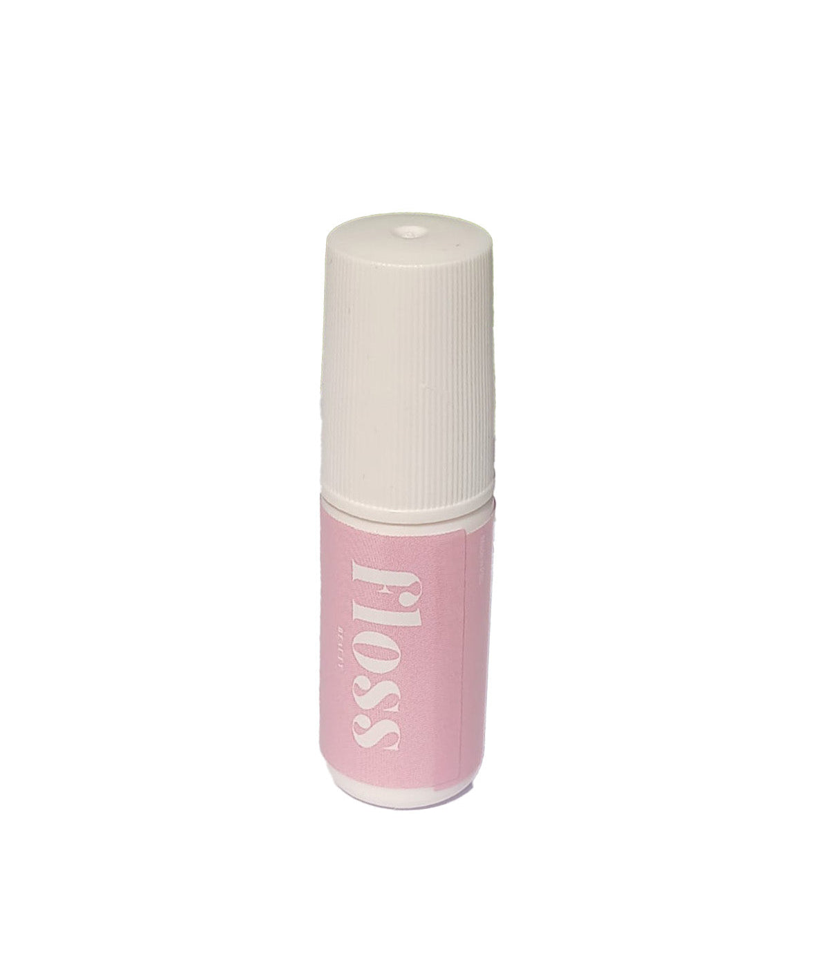 Brush-On Nail Glue