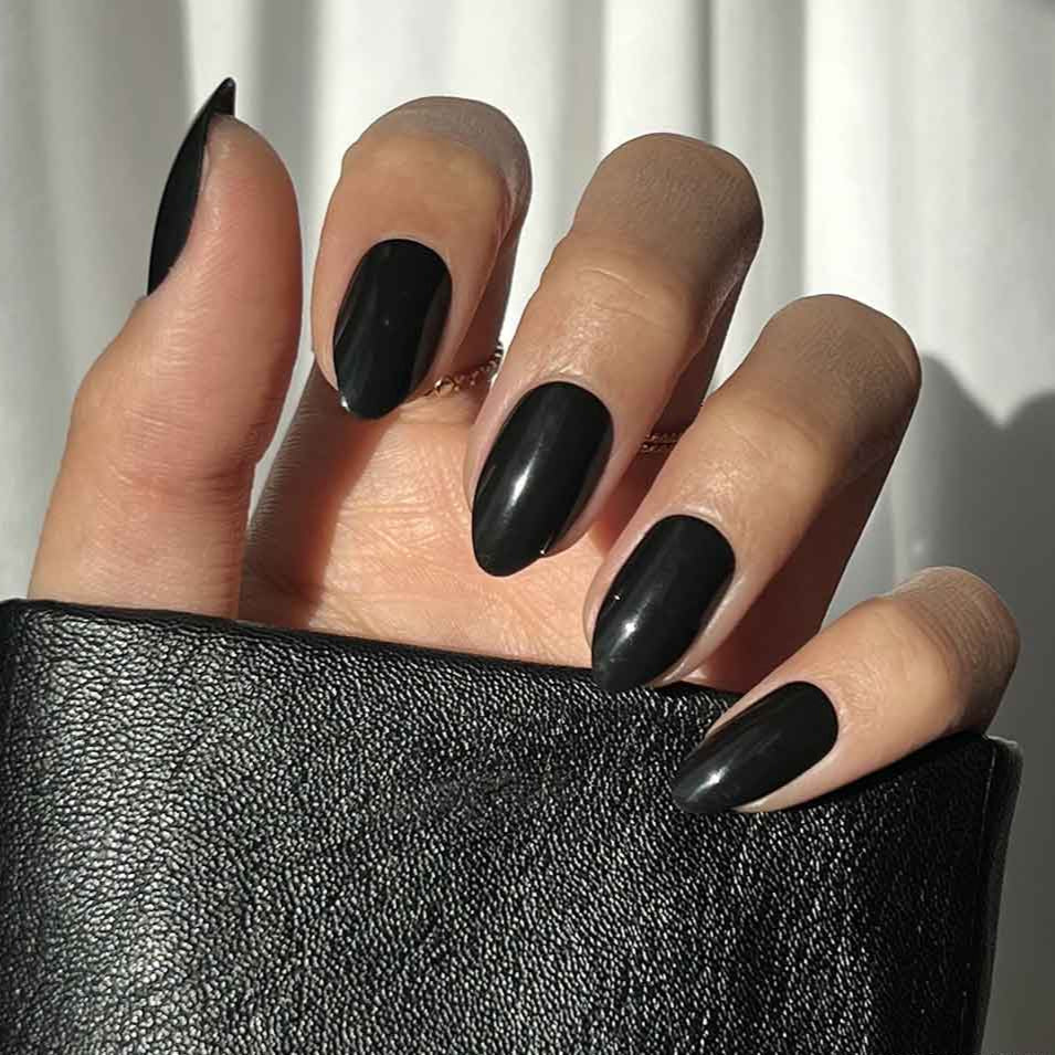 Raven