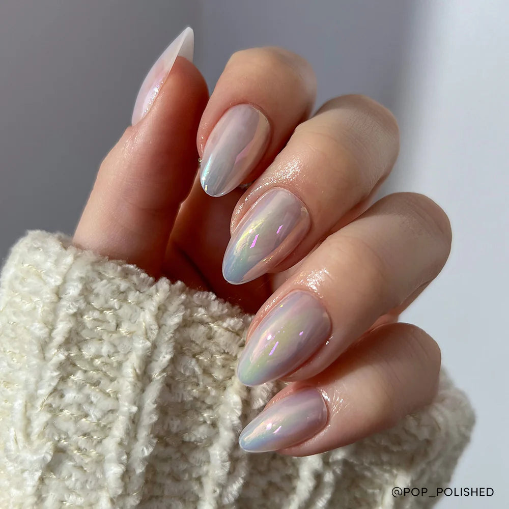 Prism
