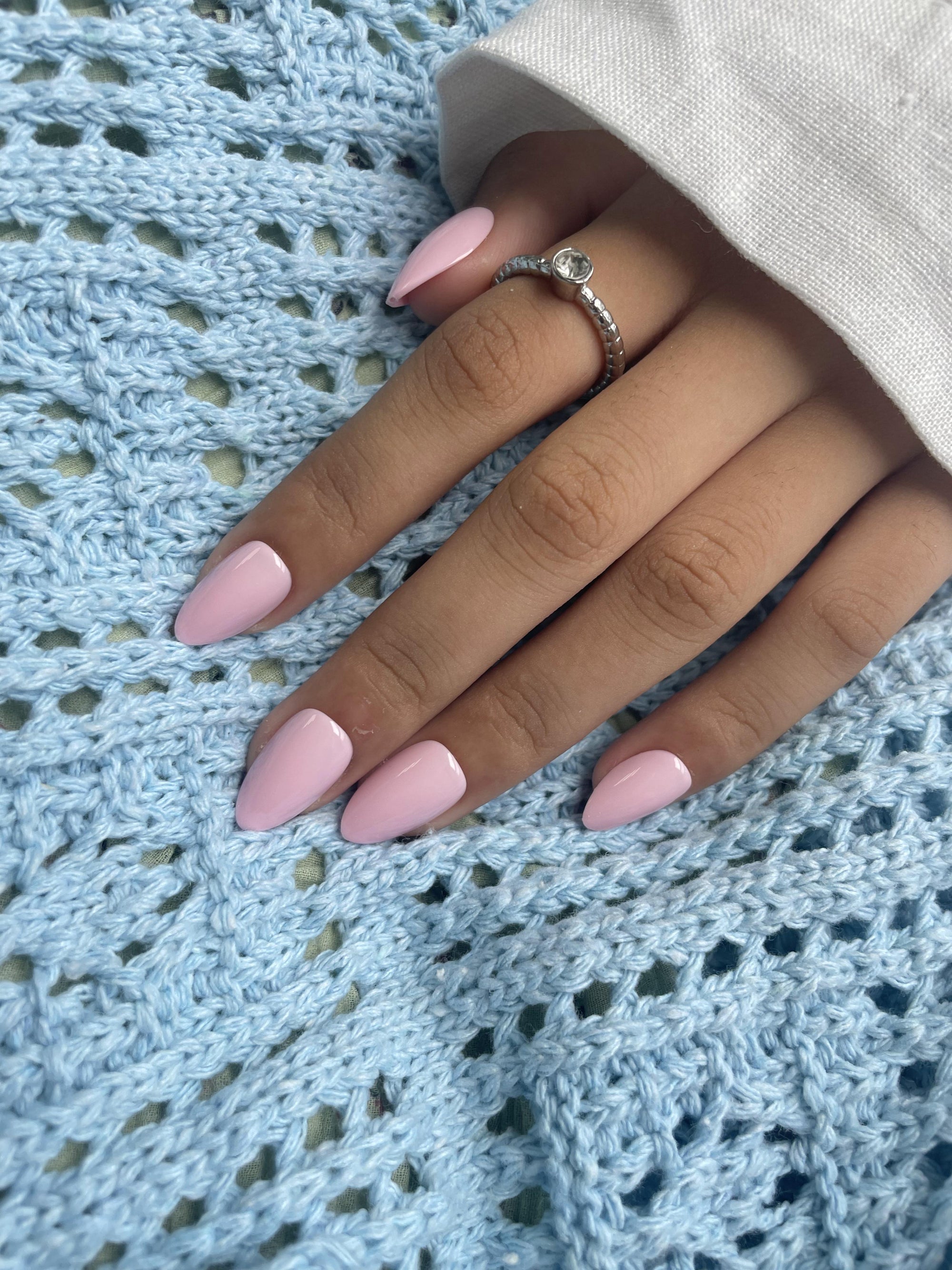 Blush