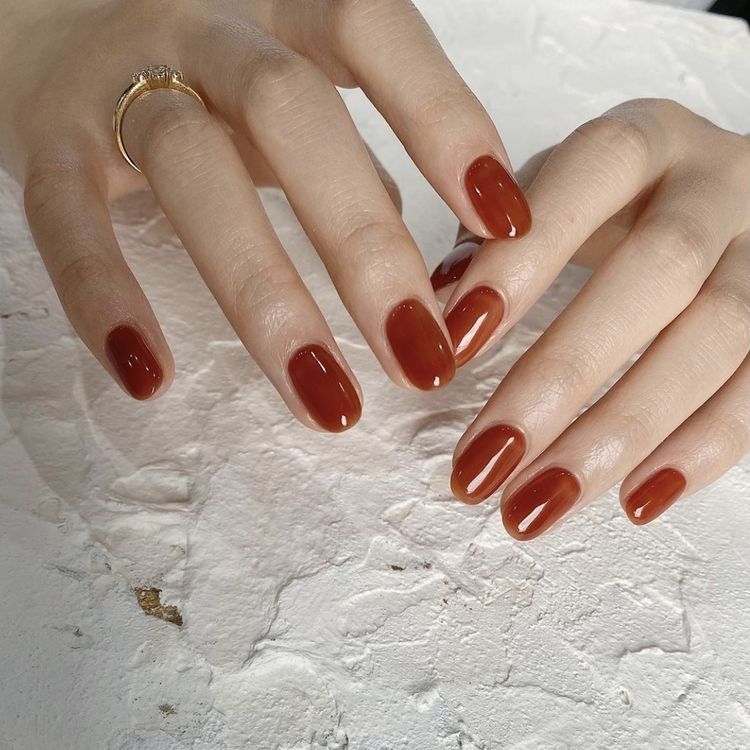 Cinnamon