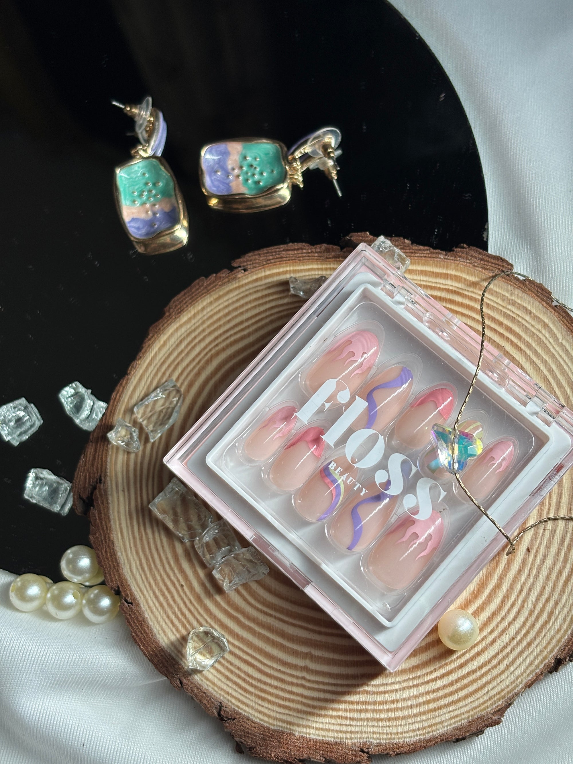 Heather - Main Image