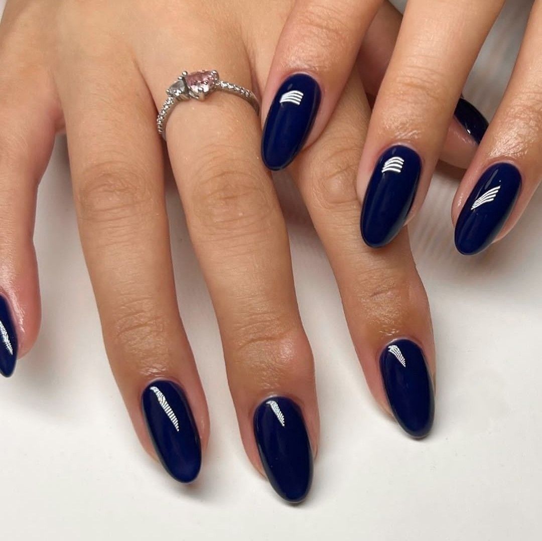 Indigo