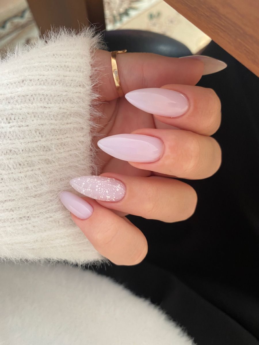 Sugarcoat