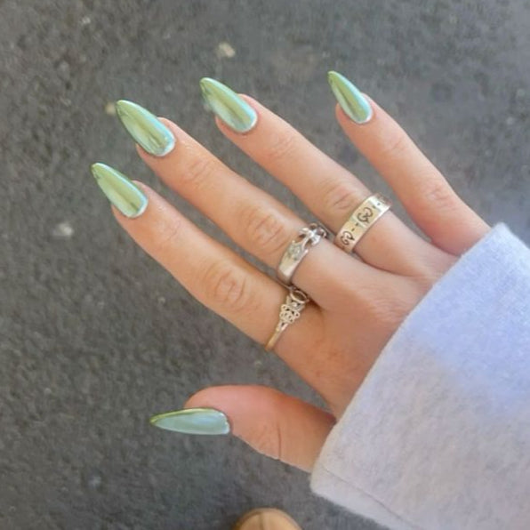 Sage