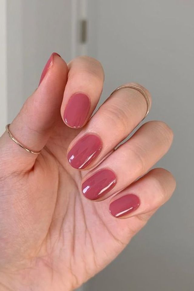 Mauve
