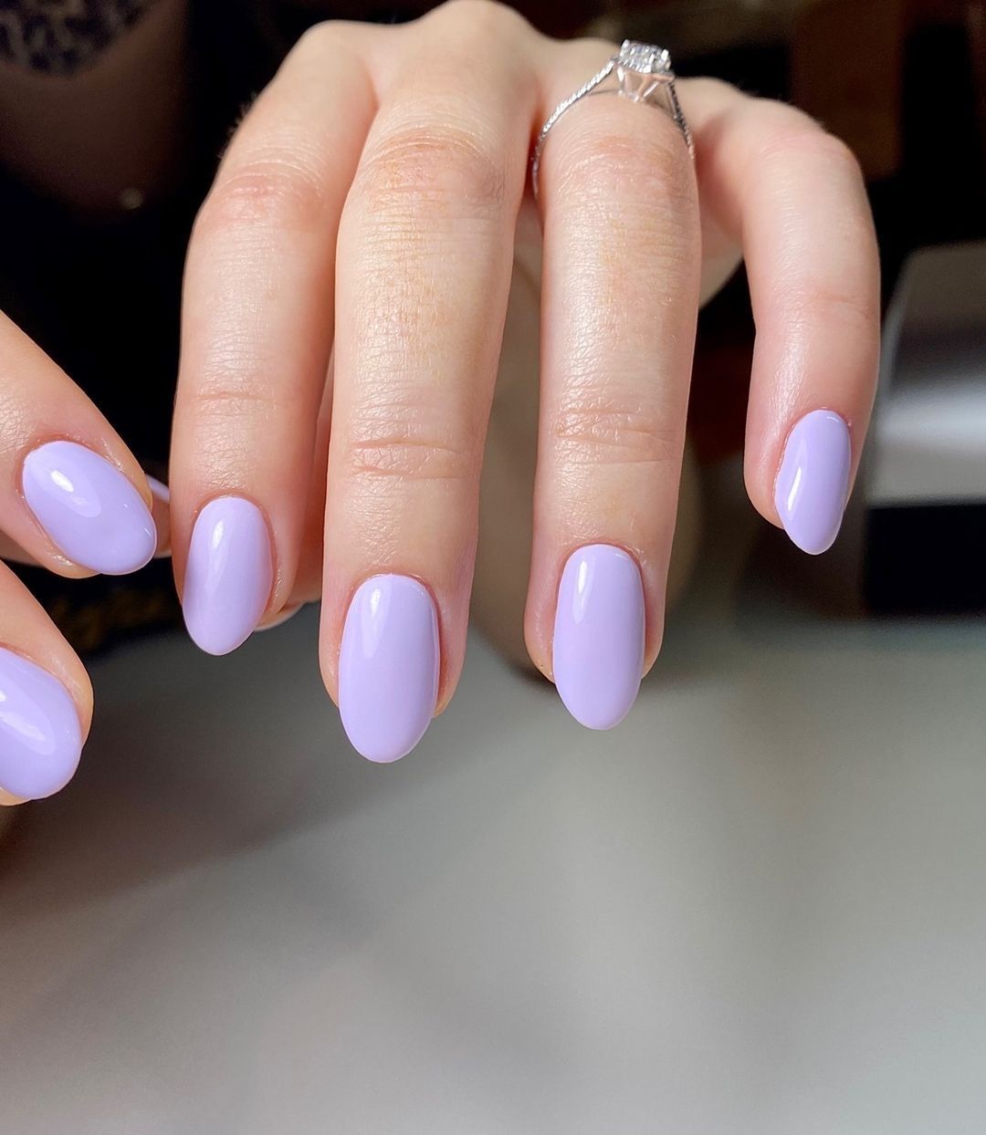 Lilac