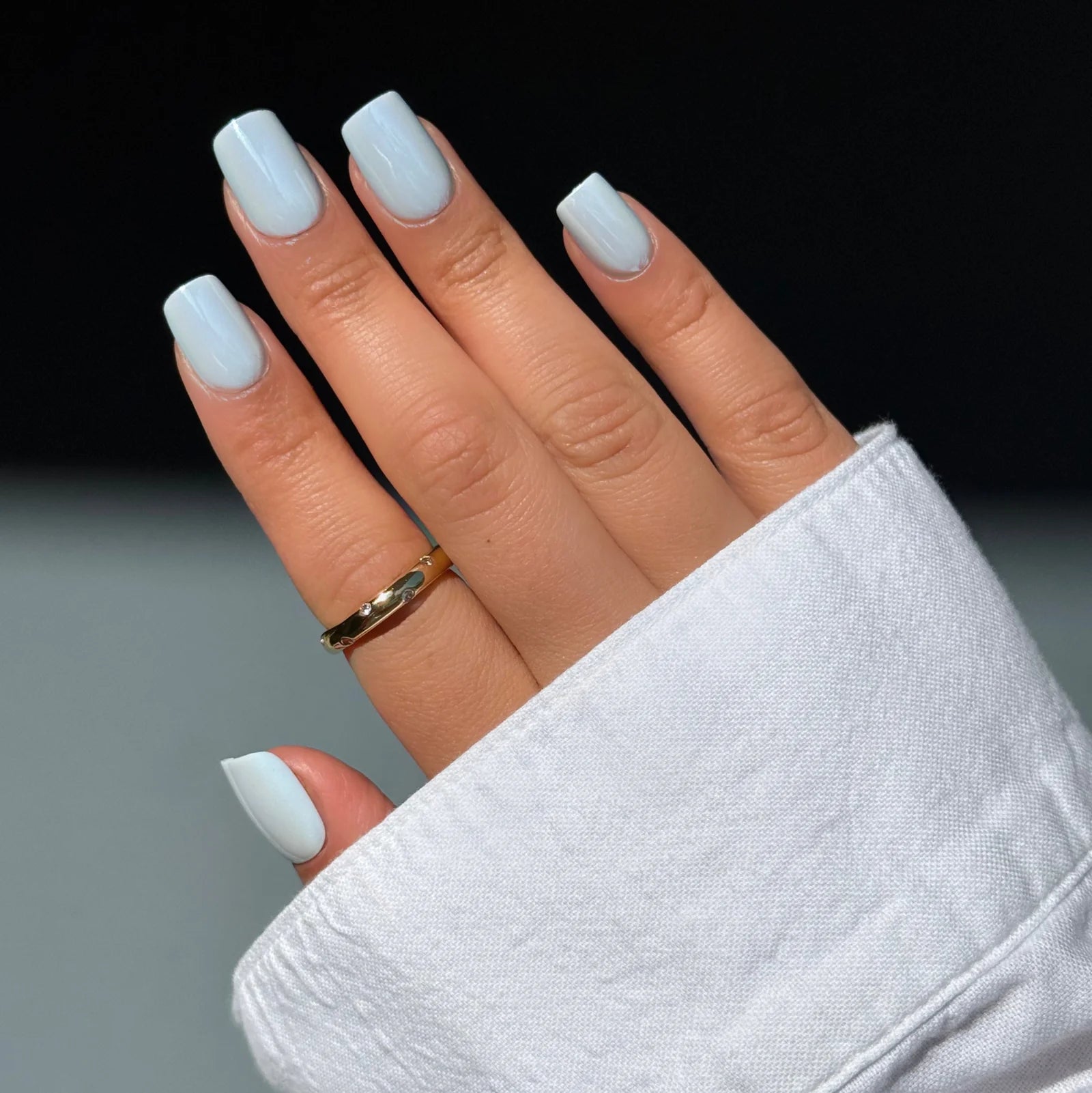 Icy