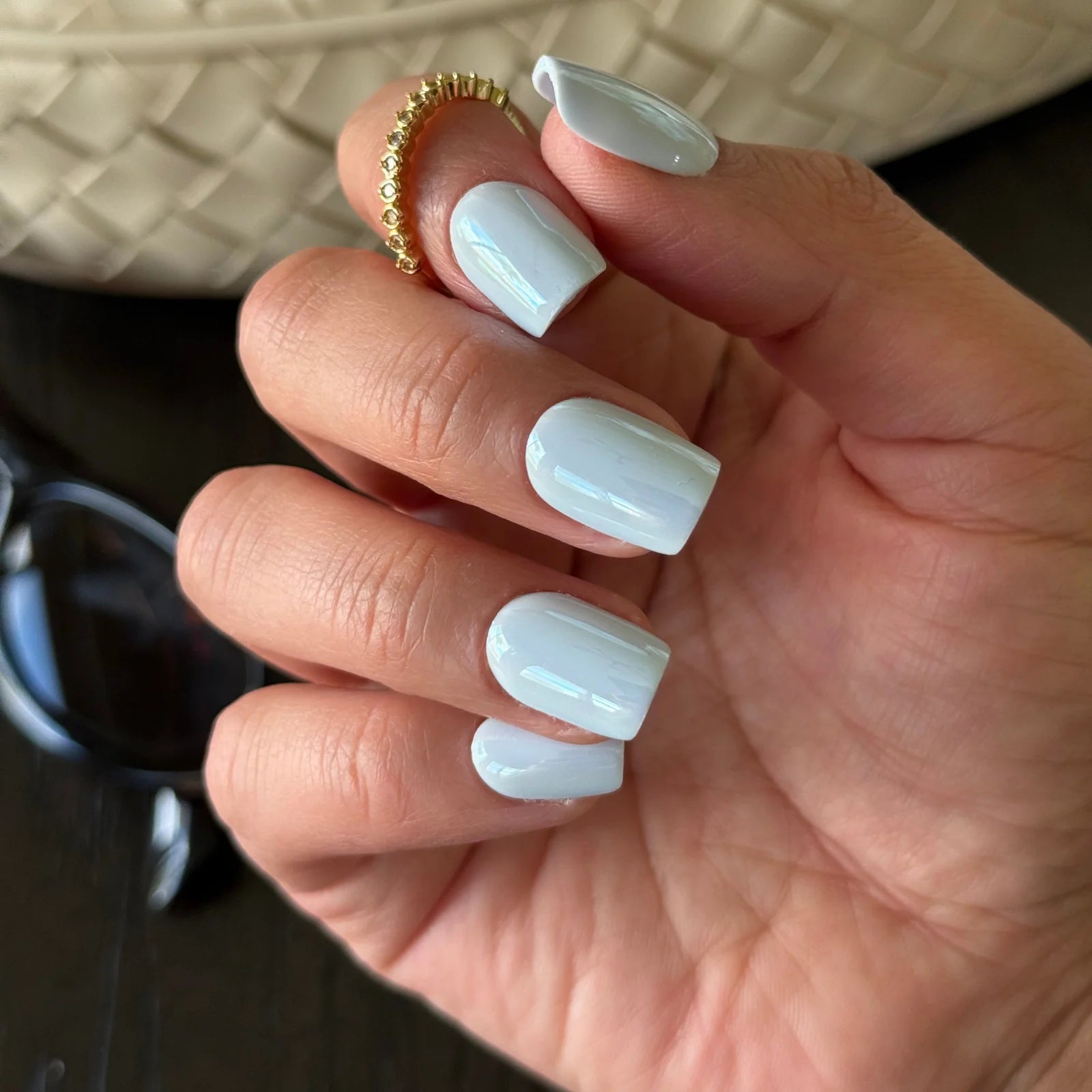 Icy