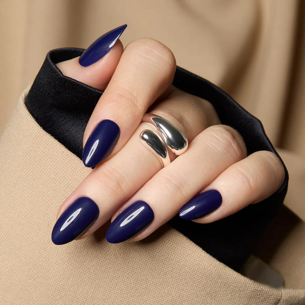 Indigo