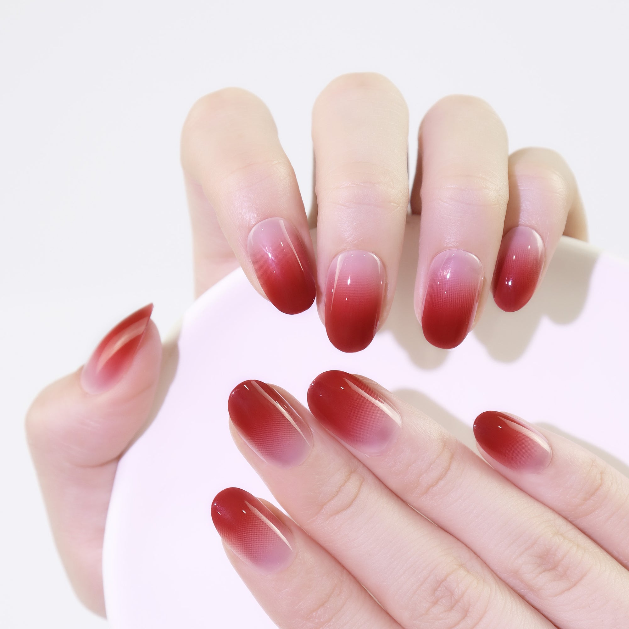 Rouge