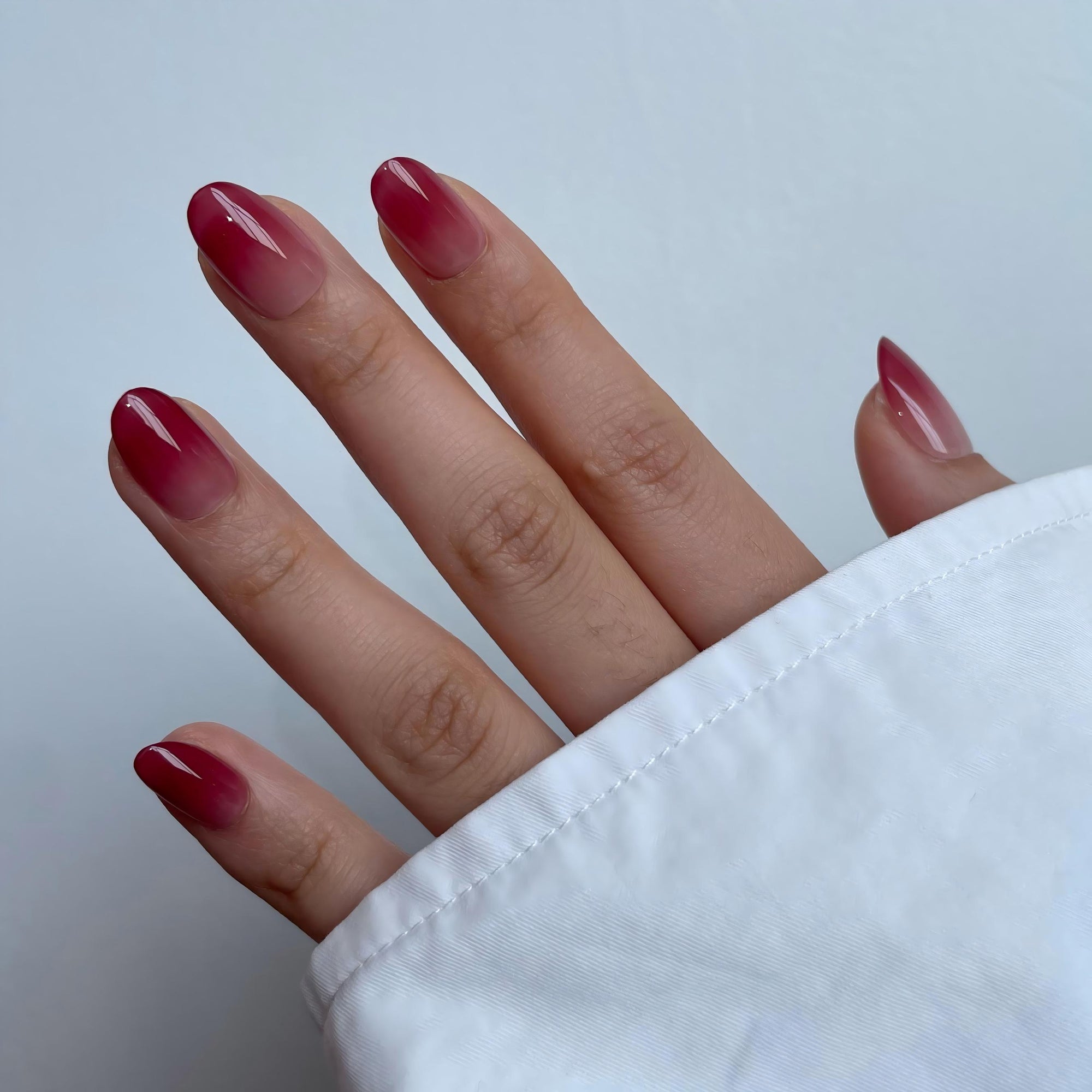 Rouge