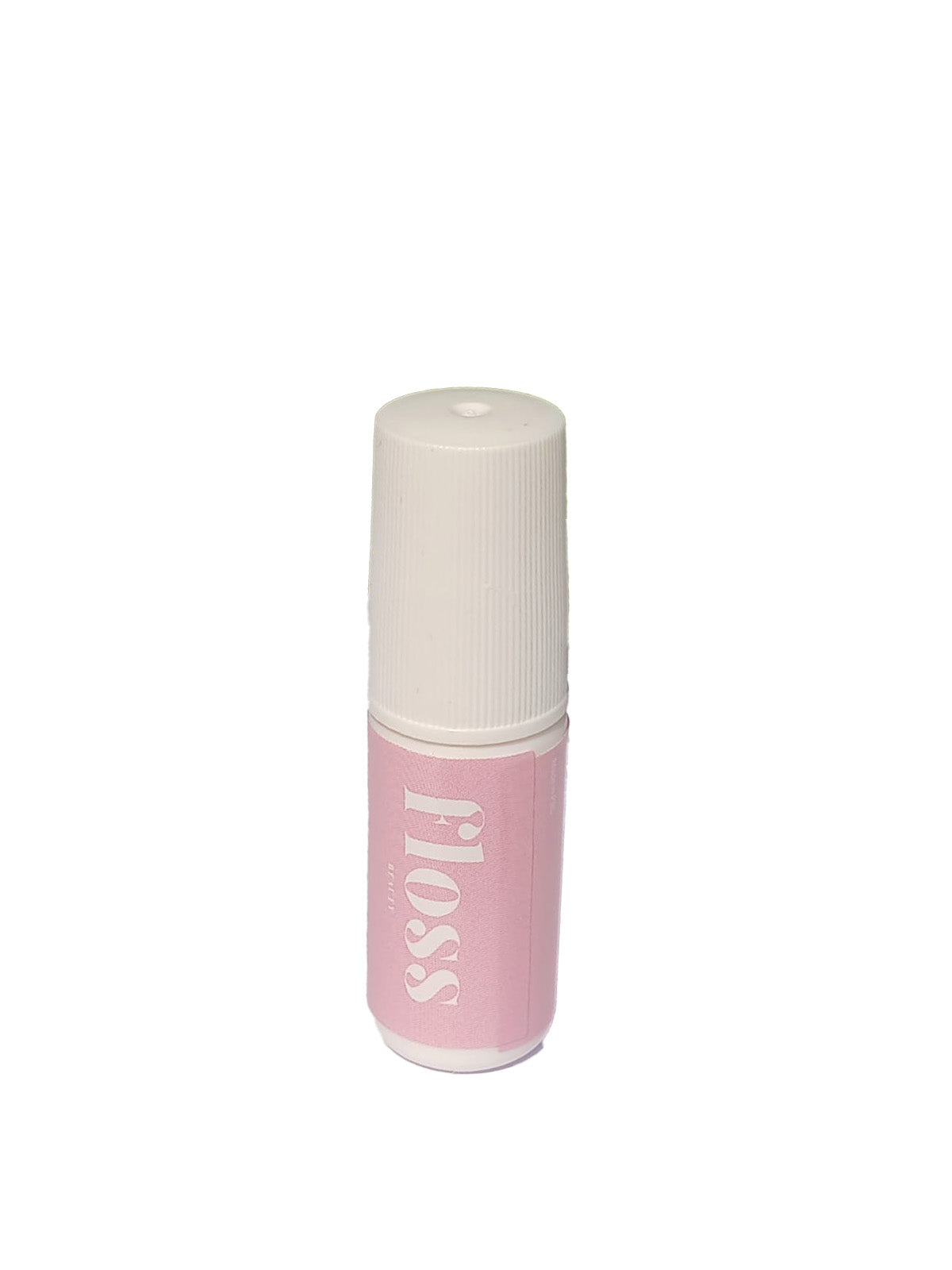 Brush-On Nail Glue