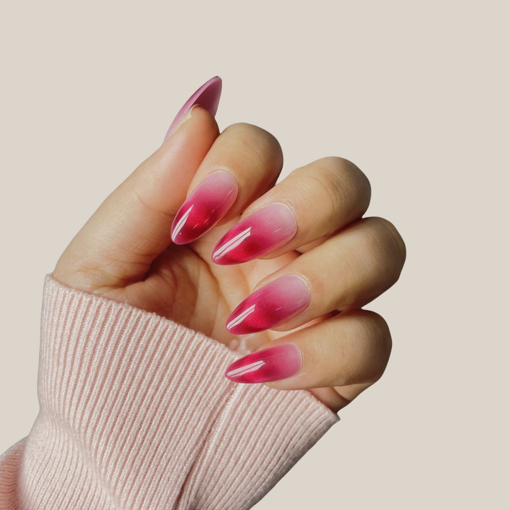almond nails press on 3.jpg